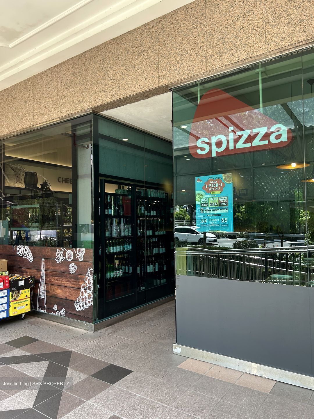 Dunearn Road (D11), Condominium #485411671